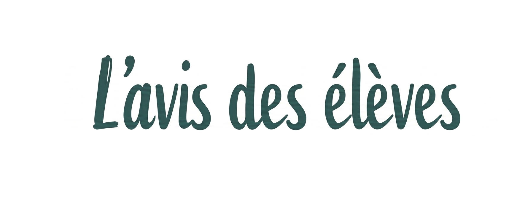 avis